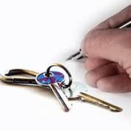 Landlord-insurance-thumbnail-min-additional.jpeg