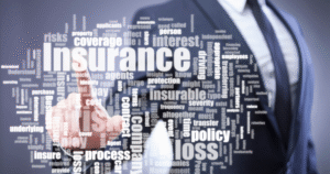 Business Insurance - Baldersons