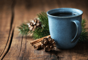 winter business insurance