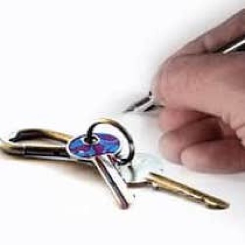 Landlord-insurance-thumbnail-min-additional.jpeg
